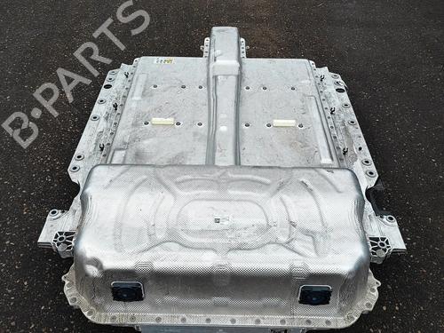 Battery BMW X1 (U11) iX1 xDrive 30 | BP28554181E11 - Image 3