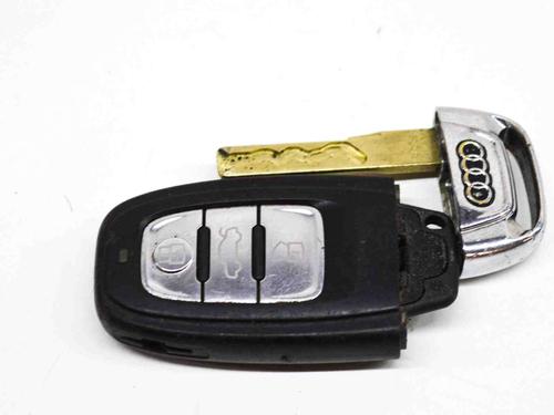 Electronic module AUDI A5 (8T3) 2.0 TDI | BP11042094M83