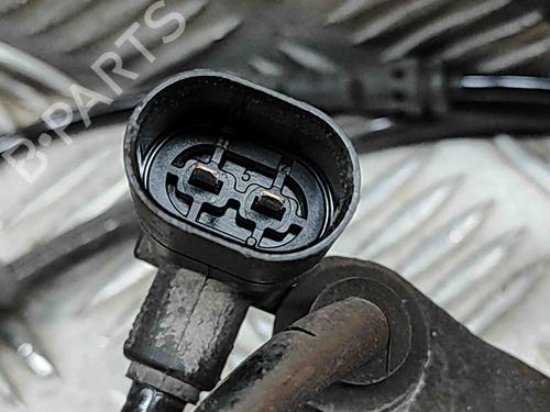 Right rear brake caliper BMW X1 (F48) sDrive 20 i | BP18418111M106