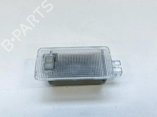 Used Interior roof light Interior roof light LEXUS RX (_L1_) 450h AWD (GYL15_) (249 hp) 6763369 6763369