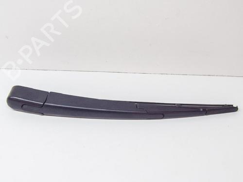 Used Rear windshield wiper arm KIA SPORTAGE IV (QL, QLE) 1.6 GDI (132 hp) 14618621