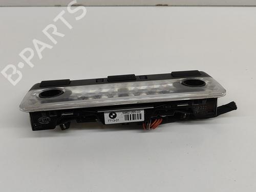 Used Interior roof light BMW 6 (E63) 635 d (286 hp) 23249807