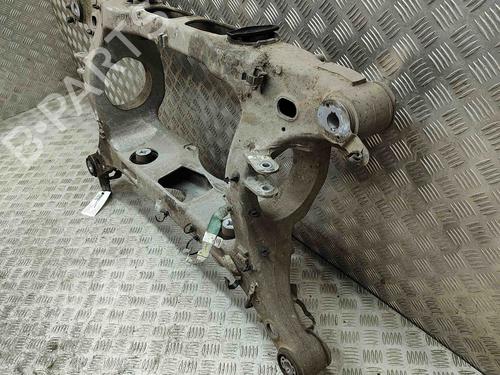 Rear axle POLESTAR POLESTAR 2 (534) EV | BP28433784M2 