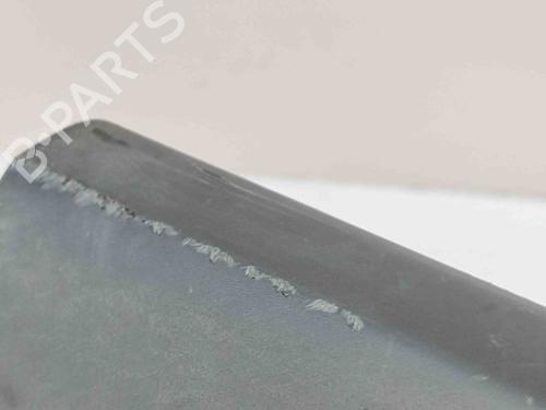 Door moulding trim MAZDA CX-5 (KF) 2.2 D | BP25218332C150 