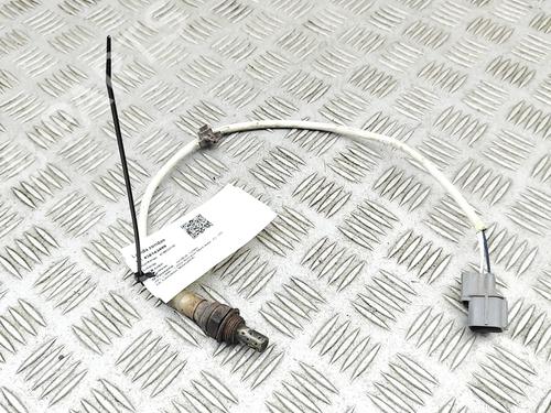 Elektronisk sensor Elektronisk sensor 38706987 38706987