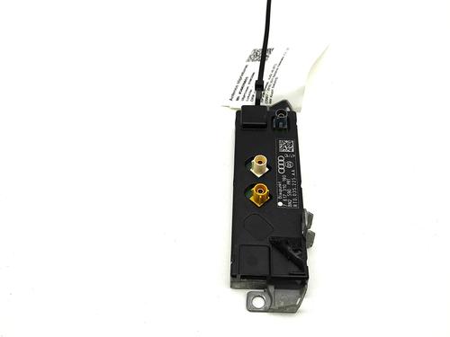 Electronic module AUDI A5 (8T3) RS5 quattro | BP37402505M83 - Image 2