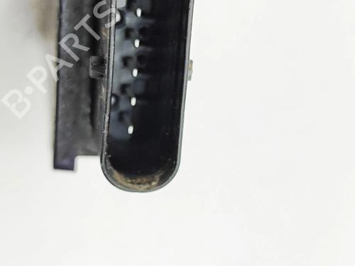 Electronic module CUPRA FORMENTOR (KM7, KMP) 2.0 TSI 4Drive | BP33380815M83  - Image 5