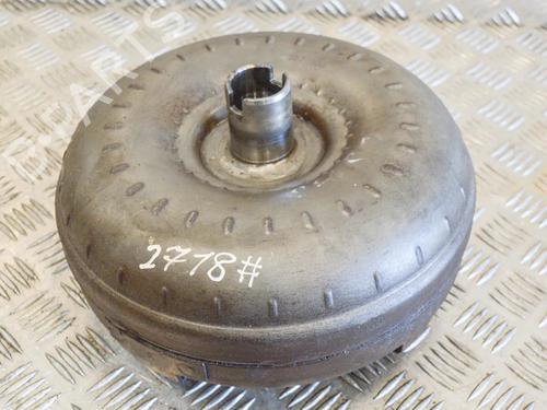 other-audi-a7-sportback-4ga-4gf-30-tdi-quattro-2010-2011-2012-2013-2014-2015-2016-2017-2018-2019-14614165 main image