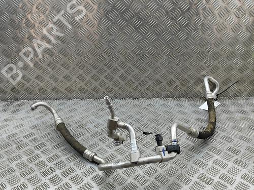 AC pipe VW ID.4 (E21) Pure | BP33395685M126 - Image 3