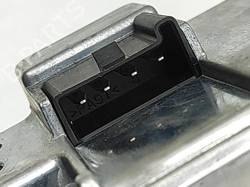 Electronic module TESLA MODEL 3 (5YJ3) EV AWD | BP33732549M83 - Image 5