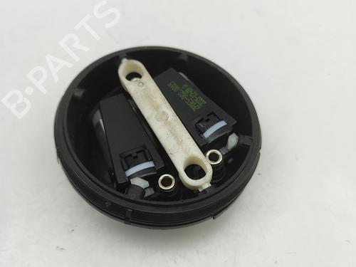 Electronic module PEUGEOT BOXER Van 2.2 BlueHDi 140 | BP33389962M83 - Image 2