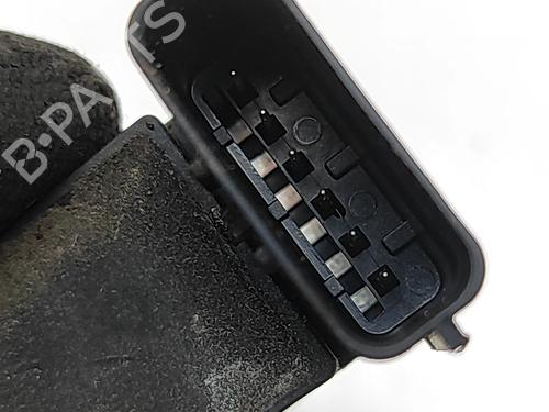 Electronic module KIA SPORTAGE IV (QL, QLE) 1.6 CRDi | BP33378152M83 - Image 5