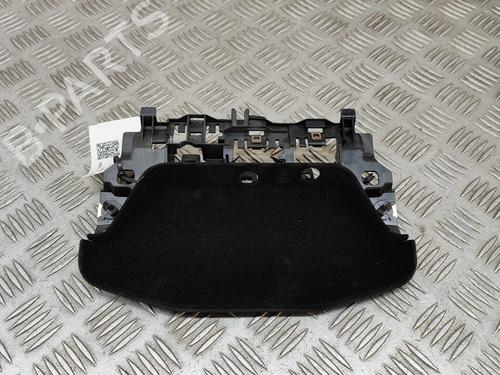 BP28556566O1 main image