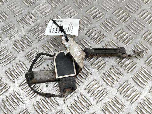 Used Electronic sensor Electronic sensor BMW 8 Gran Coupe (G16, F93) 840 i (333 hp) 29391799 29391799