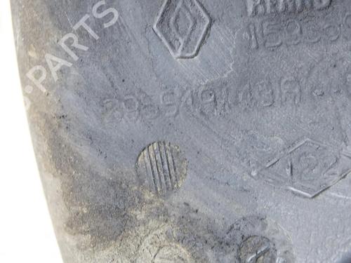 Other RENAULT ZOE (BFM_) ZOE | BP10399075O1