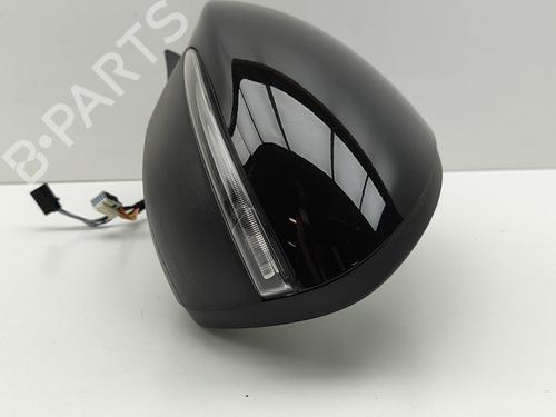Left mirror ALFA ROMEO STELVIO (949_) 2.0 Q4 (949.AXA2A) | BP29391884C26 