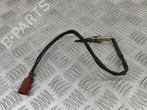 Electronic sensor AUDI A4 B9 (8W2, 8WC) 2.0 TDI quattro | BP24819723M84 - Image 2