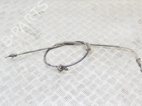 Used Handbrake cable MINI MINI COUNTRYMAN (R60) Cooper D ALL4 (112 hp) 14647931