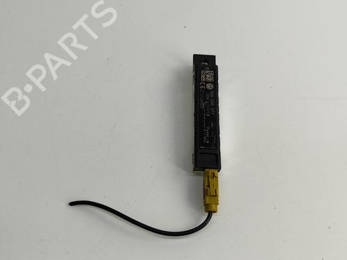 Module électronique VW PASSAT B8 (3G2, CB2) 1.4 GTE Hybrid | BP25217742M83 