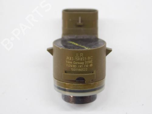 Elektronisk modul VW TIGUAN (AD1, AX1) 1.4 TSI | BP10221179M83 