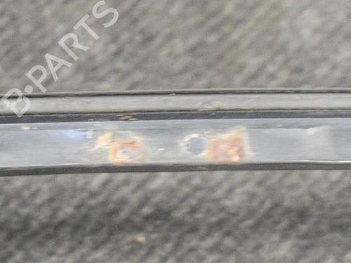 Other BMW 3 (E90) 325 i | BP14610216O1  - Image 6