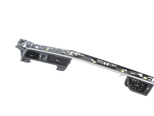 Used Air vent AUDI Q5 (FYB, FYG) 2.0 TDI quattro (190 hp) 30243722