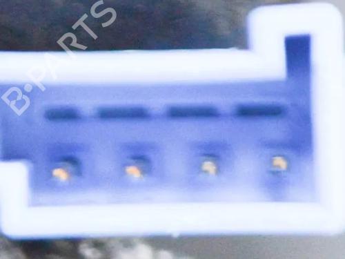 Dørliste TESLA MODEL 3 (5YJ3) EV AWD | BP27763323C150 - Image 7