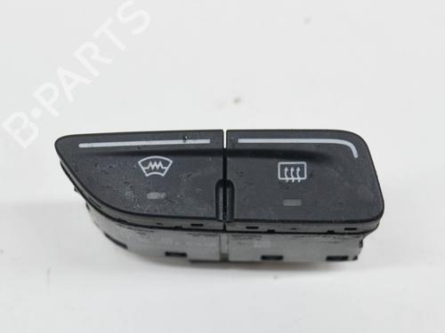 Used Switch FORD FOCUS III 1.0 EcoBoost (125 hp) 8353614