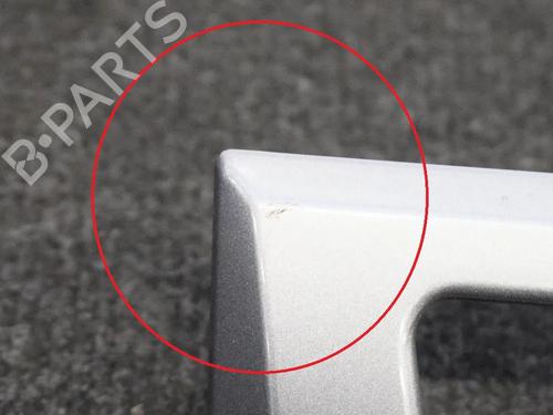 Other BMW 5 (E60) 520 d | BP14665846O1 