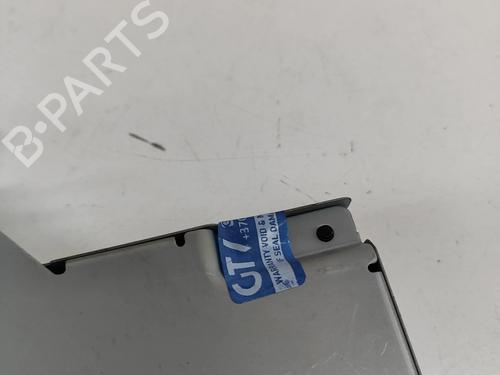 Electronic module MAZDA CX-5 (KF) 2.0 | BP25893707M83 