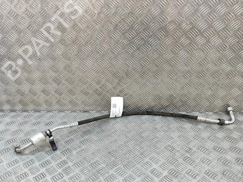 Used AC pipe BMW i3 (I01) s Electric (102 hp) 27778465