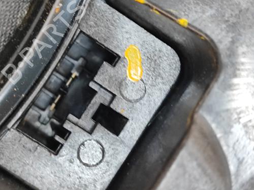 Electronic module BMW 3 (F30, F80) 330 e | BP28115346M83 