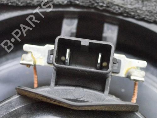 Speaker HONDA CR-V V (RW_, RT_) 1.5 VTEC (RW1) | BP27760323E2 - Image 5
