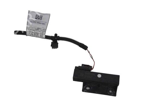 Module électronique ALFA ROMEO GIULIA (952_) 2.0 (952ACA25) (280 hp) 30248563