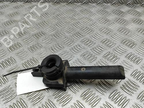 Support AUDI A4 B9 (8W2, 8WC) 2.0 TFSI | BP33798008C155 - Image 3