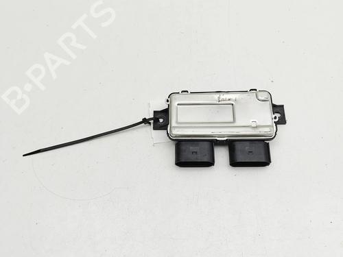 electronic-module-mercedes-benz-gle-v167-2018-34161164 main image