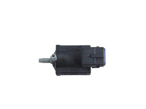 Elektronisk sensor VOLVO XC40 (536) D3 AWD | BP30252639M84