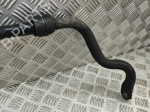 Anti roll bar INFINITI Q30 1.6 | BP33371988M96 - Image 5
