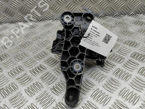 Support BMW iX (I20) xDrive 40 | BP33377529C155 - Image 4