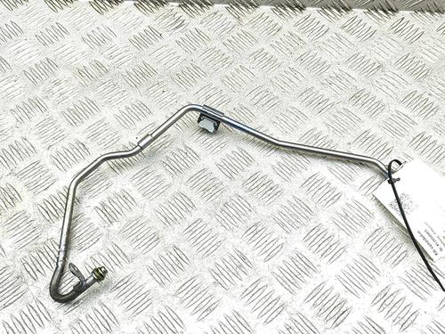 Tuyau MERCEDES-BENZ A-CLASS (W177) AMG A 35 4-matic (177.051) (306 hp) 32130097