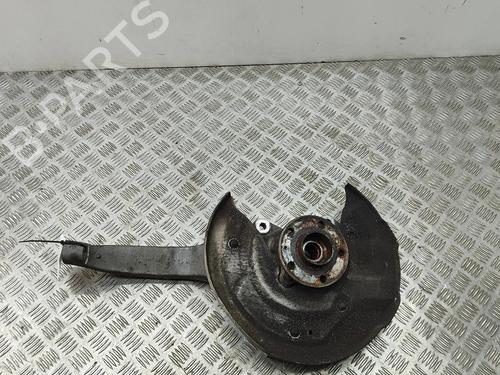 Used Right front steering knuckle Right front steering knuckle 37643018 37643018