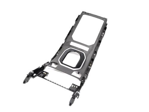 Middle console LAND ROVER RANGE ROVER EVOQUE (L538) 2.2 D 4x4 | BP30216906I22