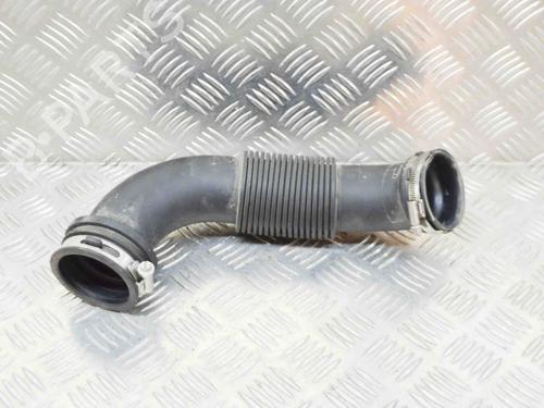 Used Pipe FORD FOCUS III 1.0 EcoBoost (100 hp) 14618059