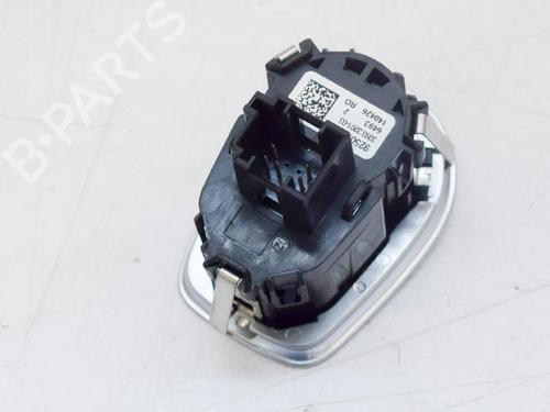 Switch BMW 1 (F20) 116 d | BP7737533I30 