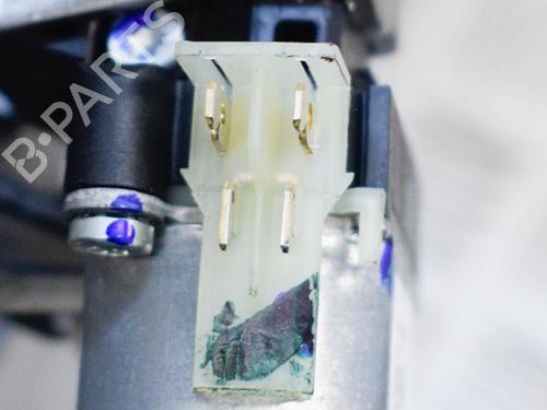 Steering column TESLA MODEL S (5YJS) 75D AWD | BP20233030M21 