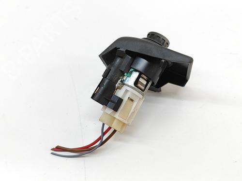 Electronic module VW CORRADO (53I) 2.9 VR6 | BP27295836M83