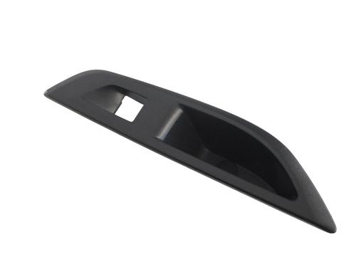 other-peugeot-208-ii-ub_-up_-uw_-uj_-2019-30245203 main image