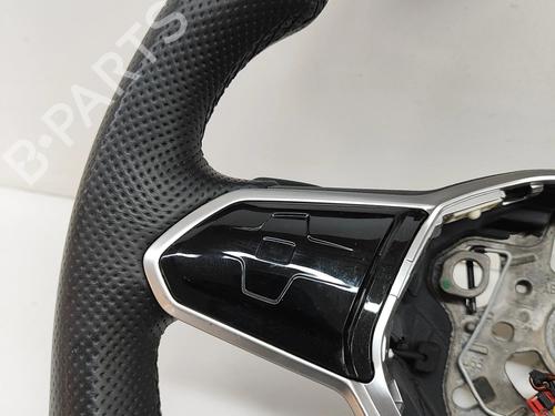 Steering wheel VW ARTEON SHOOTING BRAKE (3H9) 1.4 eHybrid | BP36044630C49 - Image 3