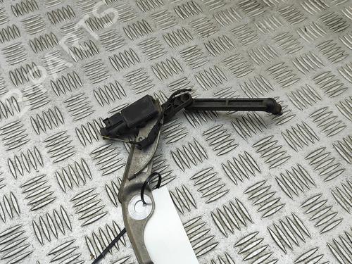 Elektronisk sensor Elektronisk sensor AUDI Q6 E-TRON (GFB) e-tron quattro (387 hp) 33740286 33740286