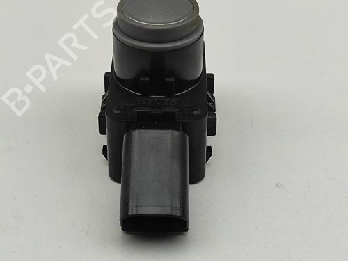 Electronic module TOYOTA PRIUS (_W6_) 2.0 PHEV (MXWH61L, MXWH61) | BP28433719M83 